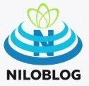 حوزه مقاومت بسیج اسفرورین